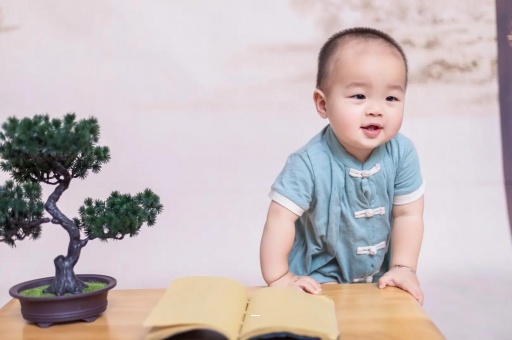 渠县孕妇显怀是几个月