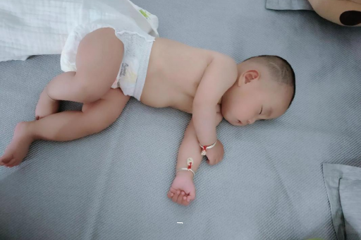 渠县怀孕初期腰特别酸