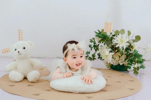渠县孕妇为什么一直放屁